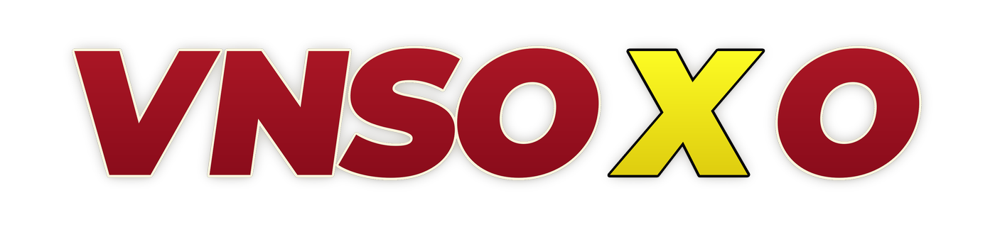 vnsoxo